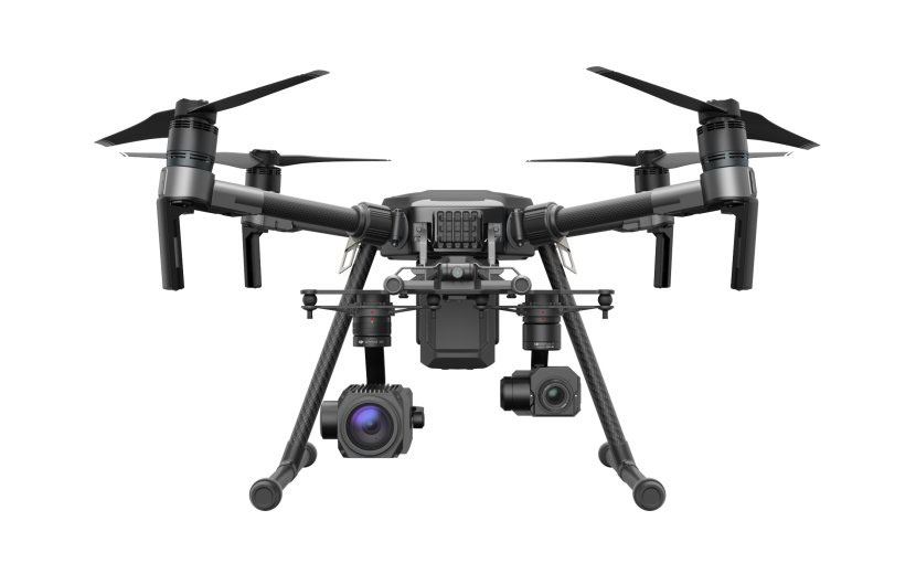 dji-matrice-210-dual-gimbal