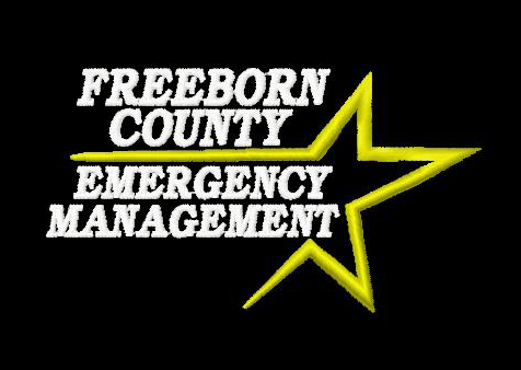 Emergency Management