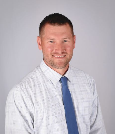 Phil Wacholz Directory