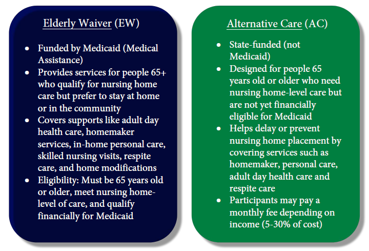 Screenshot 2025-11-18 132705