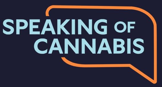 Cannabis Logo