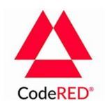 CodeRed