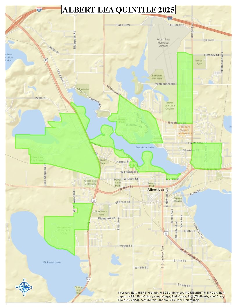 Assessor_AL_Quintile_2025